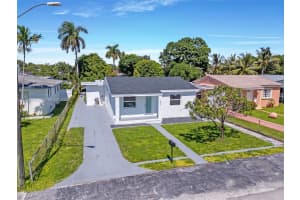 2847 Polk St #3, Hollywood, FL 33020, - MLS#A11924805