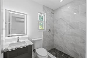 2847 Polk St #3, Hollywood, FL 33020, - MLS#A11924805