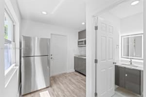 2847 Polk St #3, Hollywood, FL 33020, - MLS#A11924805