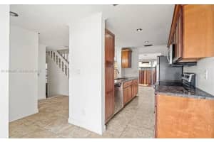 838 NW 82nd Ave #2, Plantation, FL 33324, - MLS#A11924807