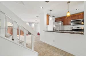 838 NW 82nd Ave #2, Plantation, FL 33324, - MLS#A11924807