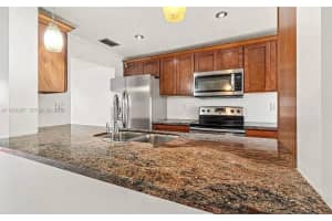 838 NW 82nd Ave #2, Plantation, FL 33324, - MLS#A11924807