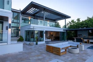 327 E Rivo Alto Dr Miami Beach, FL 33139 - MLS#A11924811