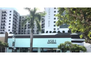 2014 Harrison St Hollywood, FL 33020 - MLS#A11924813