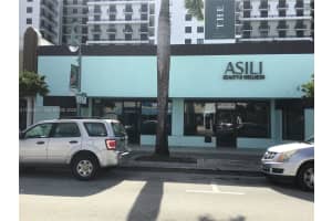 2014 Harrison St Hollywood, FL 33020 - MLS#A11924813