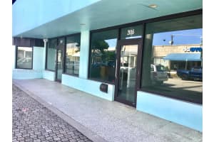 2014 Harrison St Hollywood, FL 33020 - MLS#A11924813