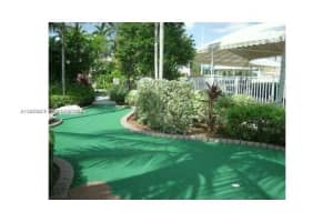 1641 Zenith Way #0, Weston, FL 33327, - MLS#A11924821