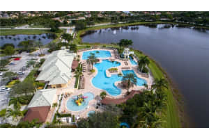 1641 Zenith Way #0, Weston, FL 33327, - MLS#A11924821