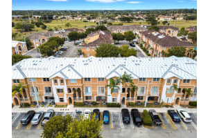 7250 NW 177th St Apt 102-16, Hialeah, FL 33015, - MLS#A11924823