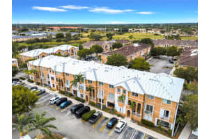 7250 NW 177th St Apt 102-16, Hialeah, FL 33015, - MLS#A11924823