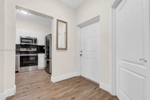 7250 NW 177th St Apt 102-16, Hialeah, FL 33015, - MLS#A11924823