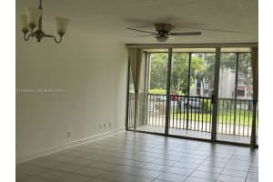3651 Environ Blvd 256 Lauderhill, FL 33319 - MLS#A11924824