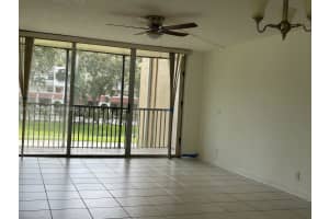 3651 Environ Blvd 256 Lauderhill, FL 33319 - MLS#A11924824