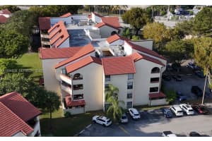 8810 Sw 123rd Ct M201, Miami