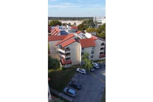 8810 SW 123rd Ct M201, Miami, FL 33186, - MLS#A11924826