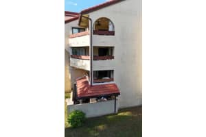 8810 SW 123rd Ct M201, Miami, FL 33186, - MLS#A11924826