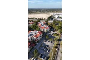 8810 SW 123rd Ct M201, Miami, FL 33186, - MLS#A11924826