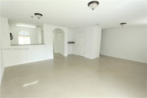 26271 SW 135th Ave, Homestead, FL 33032, - MLS#A11924827