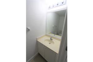 26271 SW 135th Ave, Homestead, FL 33032, - MLS#A11924827