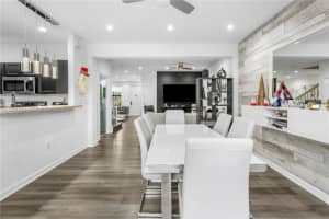 3337 W 91st Ter Hialeah, FL 33018 - MLS#A11924830