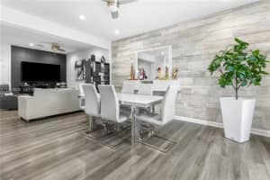 3337 W 91st Ter Hialeah, FL 33018 - MLS#A11924830