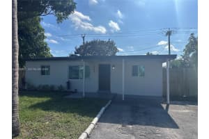 1264 NE 25th Ct, Pompano Beach, FL 33064, - MLS#A11924831