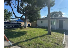 1264 NE 25th Ct, Pompano Beach, FL 33064, - MLS#A11924831