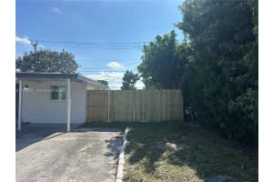 1264 NE 25th Ct, Pompano Beach, FL 33064, - MLS#A11924831