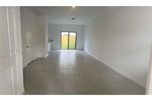 MLS# A11924832, Homestead, Florida 33032