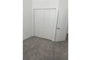 MLS# A11924832, Homestead, Florida 33032