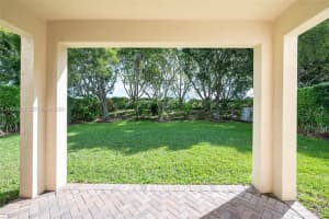 19282 Seneca Ave Weston, FL 33332 - MLS#A11924833