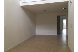 7540 NW 114th Pl #7540, Medley, FL 33178, - MLS#A11924834