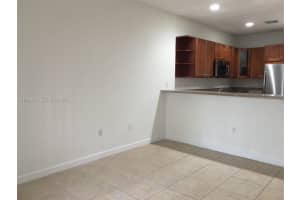 7540 NW 114th Pl #7540, Medley, FL 33178, - MLS#A11924834