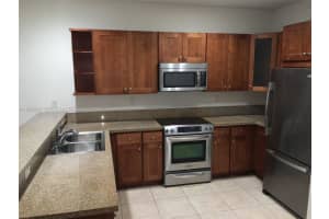 7540 NW 114th Pl #7540, Medley, FL 33178, - MLS#A11924834