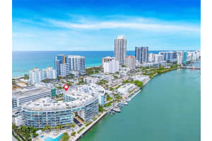 6620 Indian Creek Dr 605 Miami Beach, FL 33141 - MLS#A11924835