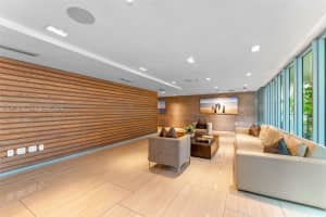 6620 Indian Creek Dr 605 Miami Beach, FL 33141 - MLS#A11924835