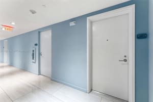 6620 Indian Creek Dr 605 Miami Beach, FL 33141 - MLS#A11924835