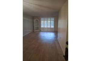900 St Charles Pl APT 208, Pembroke Pines, FL 33026, - MLS#A11924839
