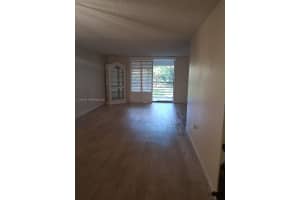 900 St Charles Pl APT 208, Pembroke Pines, FL 33026, - MLS#A11924839