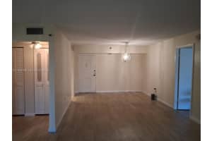 900 St Charles Pl APT 208, Pembroke Pines, FL 33026, - MLS#A11924839