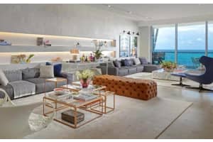 MLS# A11924840, Surfside, Florida 33154