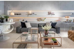 MLS# A11924840, Surfside, Florida 33154