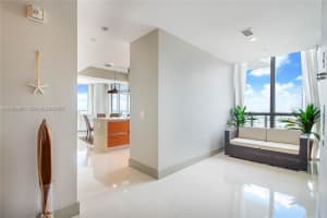 1100 Biscayne Blvd UNIT 2203, Miami, FL 33132, - MLS#A11924841