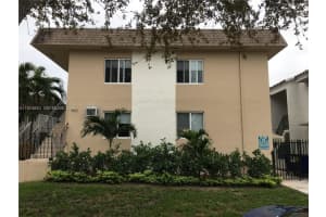 960 Biarritz Dr 0, Miami Beach