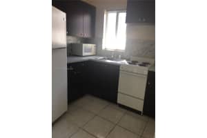 960 Biarritz Dr #0, Miami Beach, FL 33141, - MLS#A11924843