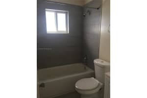 960 Biarritz Dr #0, Miami Beach, FL 33141, - MLS#A11924843