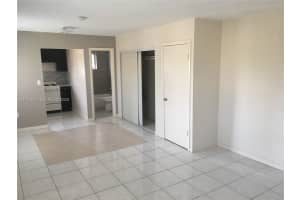 960 Biarritz Dr #0, Miami Beach, FL 33141, - MLS#A11924843