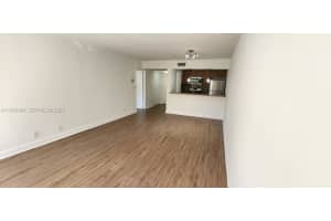 B, 8180 Geneva Ct APT 319, Doral, FL 33166, - MLS#A11924844