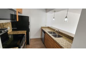 B, 8180 Geneva Ct APT 319, Doral, FL 33166, - MLS#A11924844