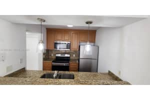B, 8180 Geneva Ct APT 319, Doral, FL 33166, - MLS#A11924844
